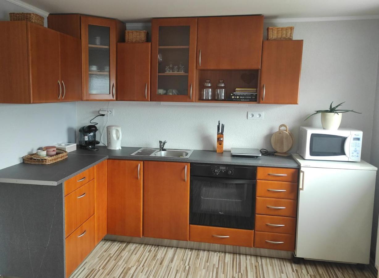 בויניצה Apartman S Vyhladom Na Bojnicky Zamok מראה חיצוני תמונה