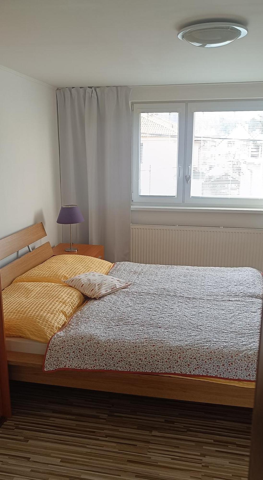 בויניצה Apartman S Vyhladom Na Bojnicky Zamok מראה חיצוני תמונה
